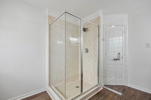 1031 Park Place Boulevard, Midlothian, TX 76065