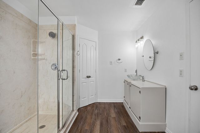 1031 Park Place Boulevard, Midlothian, TX 76065
