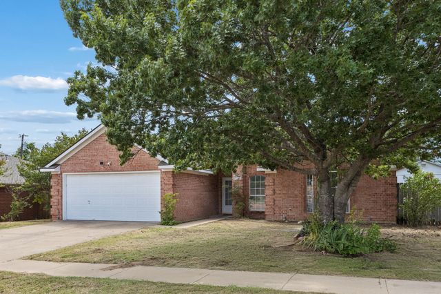 1031 Park Place Boulevard, Midlothian, TX 76065