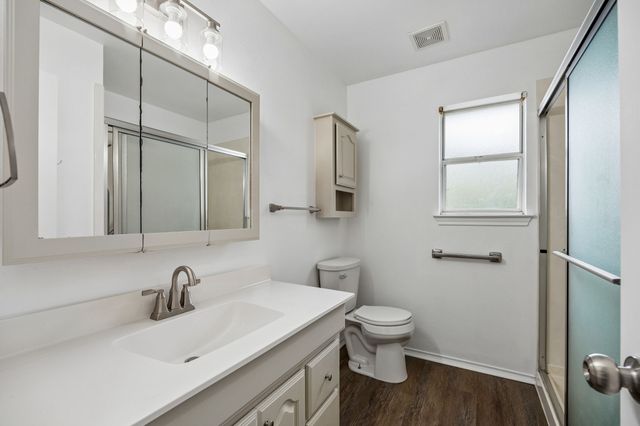 1031 Park Place Boulevard, Midlothian, TX 76065