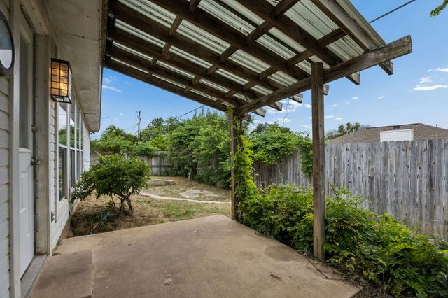 1031 Park Place Boulevard, Midlothian, TX 76065