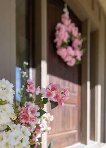 486 N 3500 W, Vernal, UT 84078