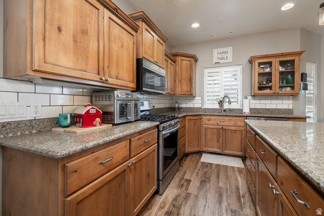 486 N 3500 W, Vernal, UT 84078