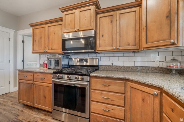 486 N 3500 W, Vernal, UT 84078