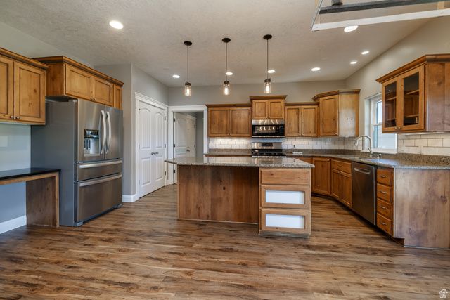486 N 3500 W, Vernal, UT 84078