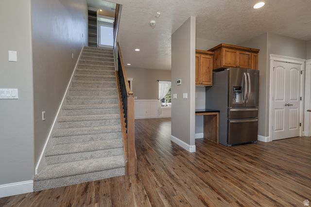 486 N 3500 W, Vernal, UT 84078