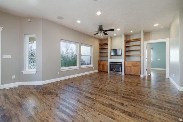 486 N 3500 W, Vernal, UT 84078