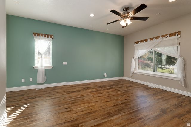 486 N 3500 W, Vernal, UT 84078