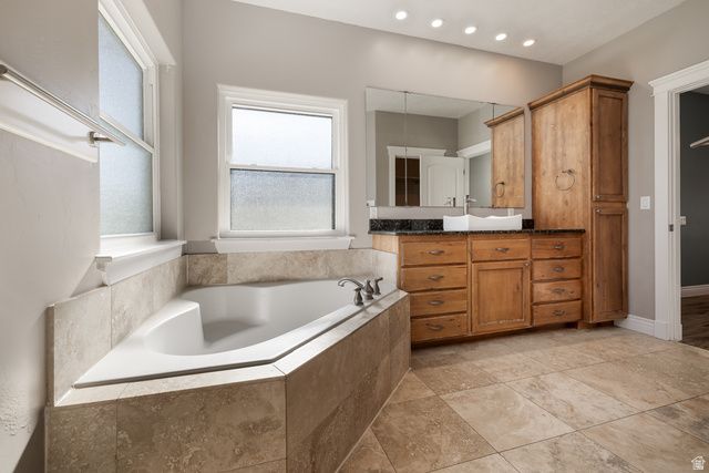 486 N 3500 W, Vernal, UT 84078