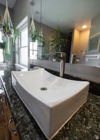 486 N 3500 W, Vernal, UT 84078