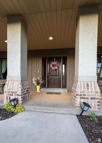 486 N 3500 W, Vernal, UT 84078