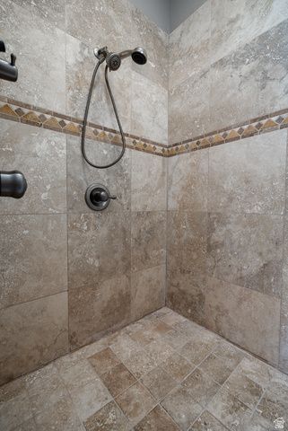 486 N 3500 W, Vernal, UT 84078