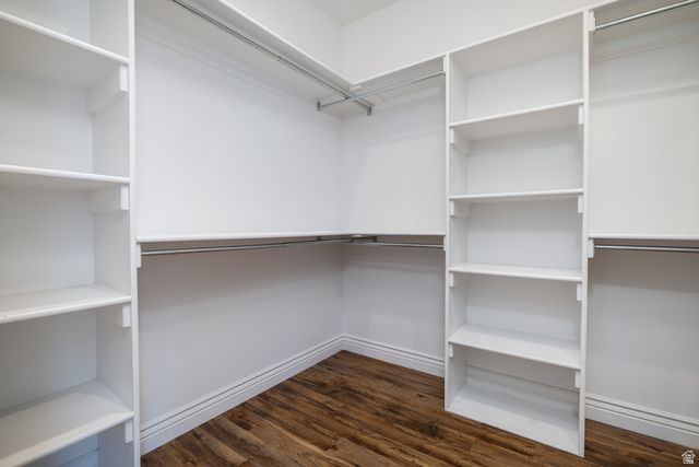 486 N 3500 W, Vernal, UT 84078