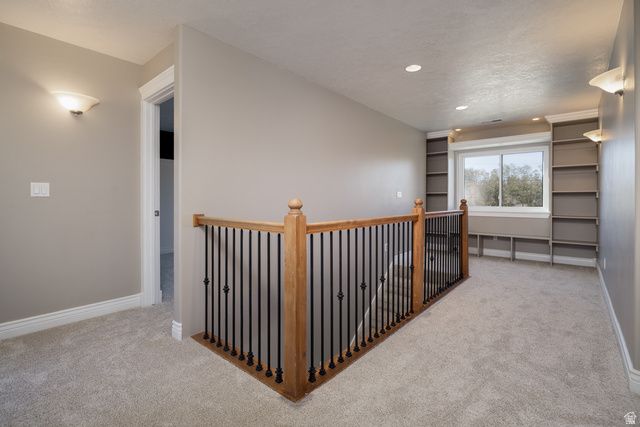 486 N 3500 W, Vernal, UT 84078