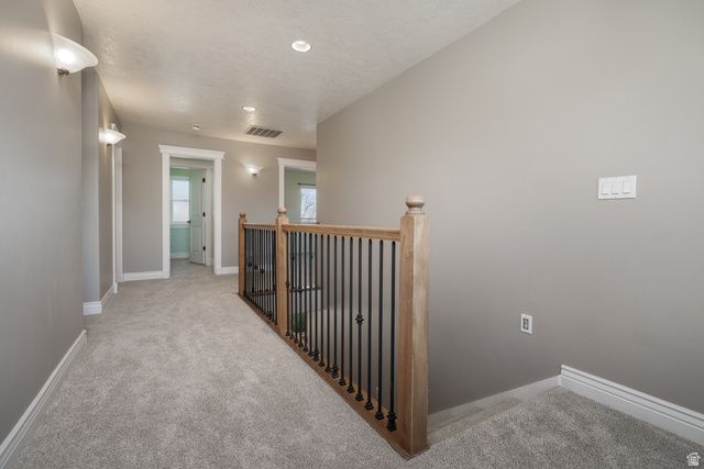 486 N 3500 W, Vernal, UT 84078