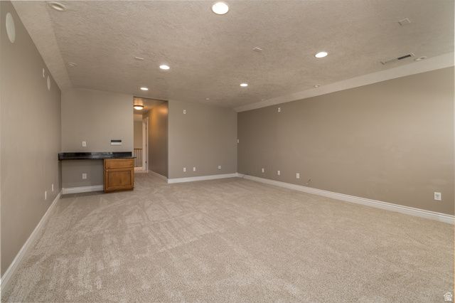 486 N 3500 W, Vernal, UT 84078