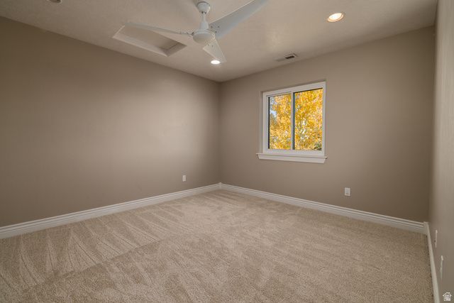 486 N 3500 W, Vernal, UT 84078