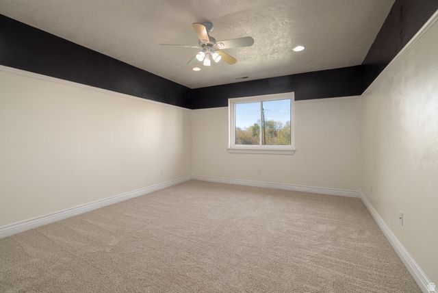 486 N 3500 W, Vernal, UT 84078