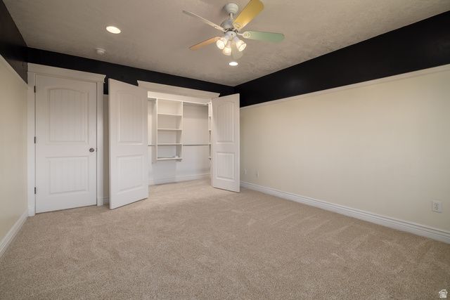 486 N 3500 W, Vernal, UT 84078