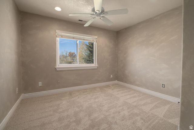 486 N 3500 W, Vernal, UT 84078