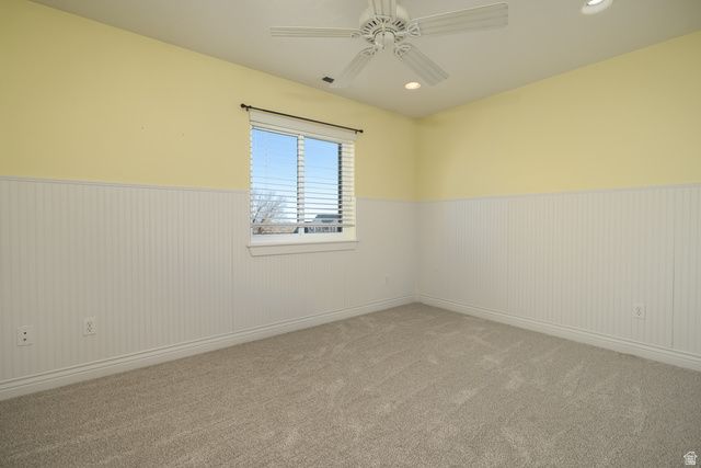 486 N 3500 W, Vernal, UT 84078