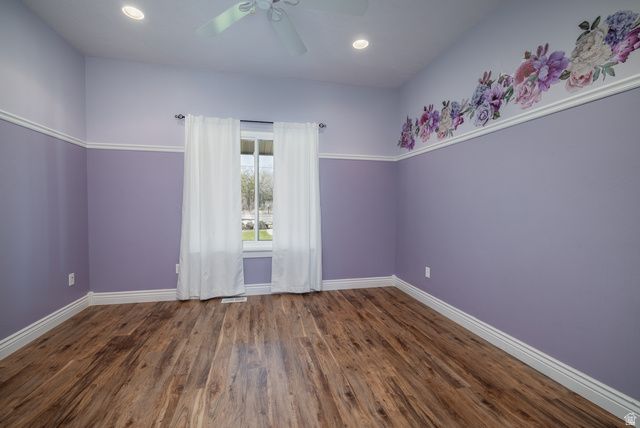 486 N 3500 W, Vernal, UT 84078