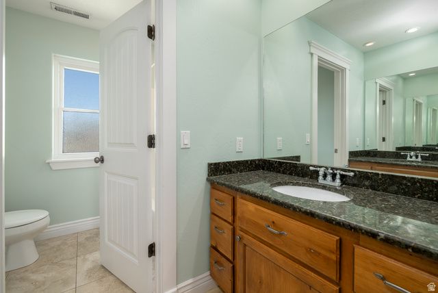 486 N 3500 W, Vernal, UT 84078