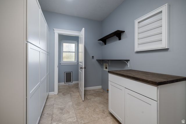 486 N 3500 W, Vernal, UT 84078