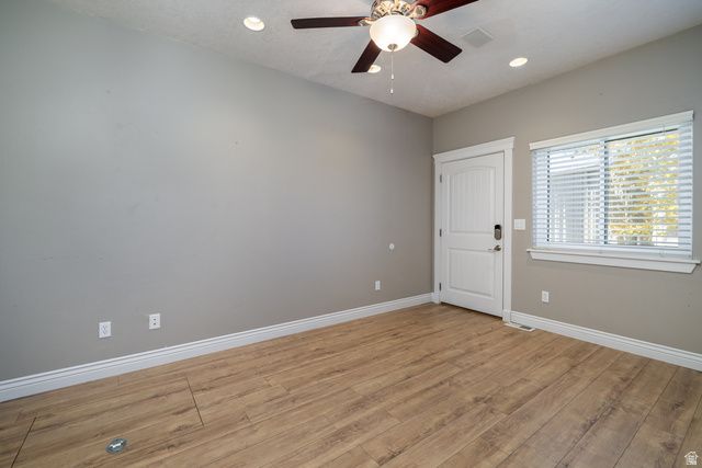 486 N 3500 W, Vernal, UT 84078