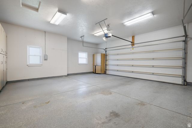 486 N 3500 W, Vernal, UT 84078