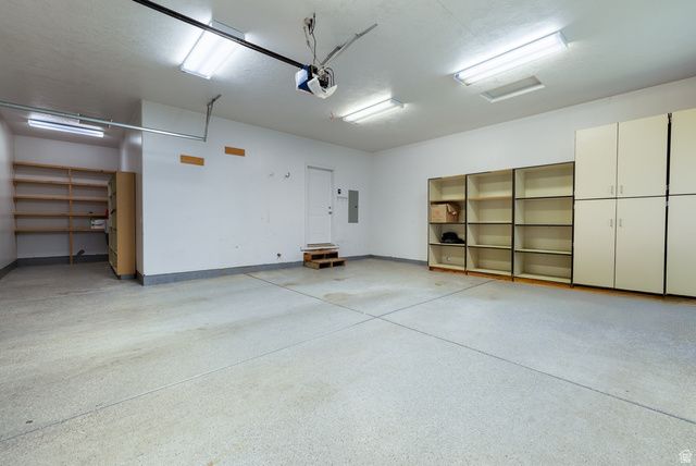 486 N 3500 W, Vernal, UT 84078