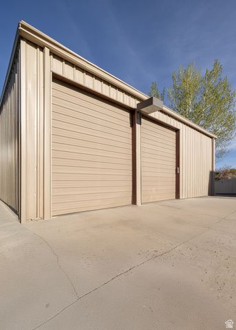 486 N 3500 W, Vernal, UT 84078