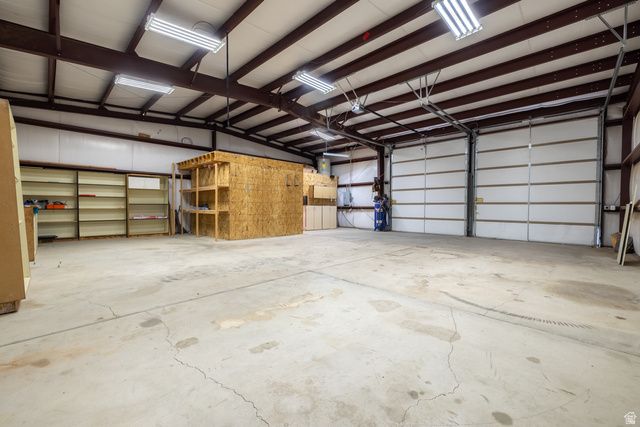 486 N 3500 W, Vernal, UT 84078