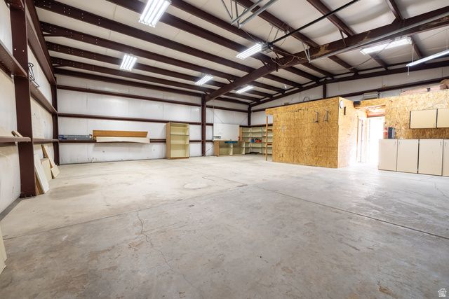 486 N 3500 W, Vernal, UT 84078