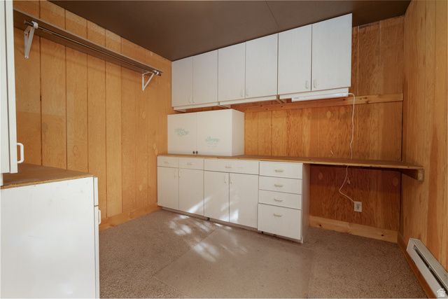 486 N 3500 W, Vernal, UT 84078