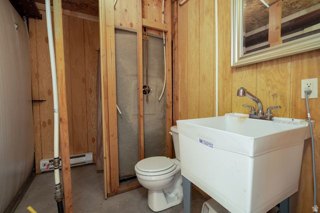 486 N 3500 W, Vernal, UT 84078