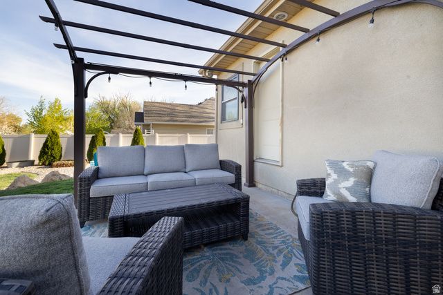 486 N 3500 W, Vernal, UT 84078