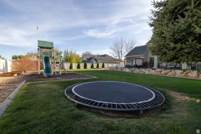 486 N 3500 W, Vernal, UT 84078