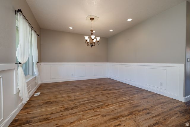 486 N 3500 W, Vernal, UT 84078