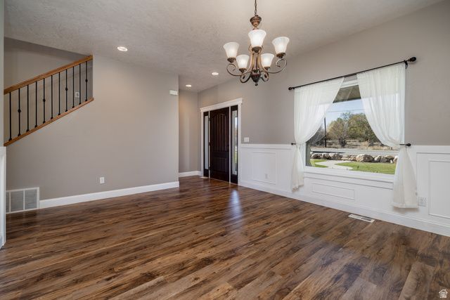 486 N 3500 W, Vernal, UT 84078