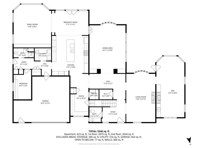986 Brittany Road, Highland Park, IL 60035