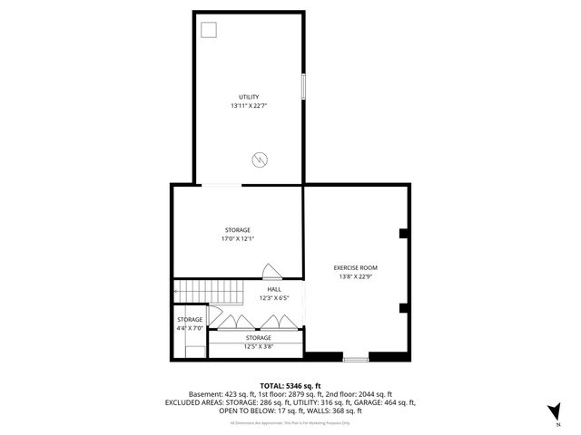 986 Brittany Road, Highland Park, IL 60035