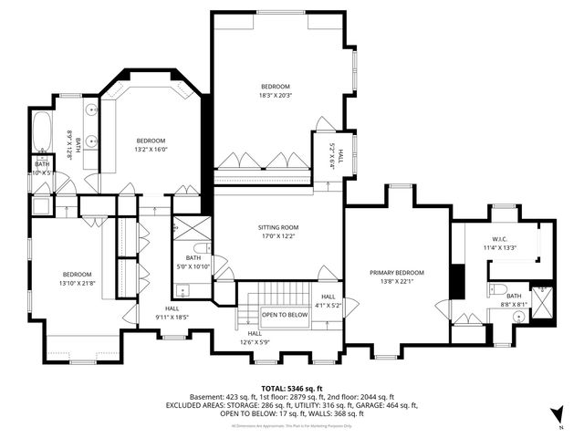 986 Brittany Road, Highland Park, IL 60035