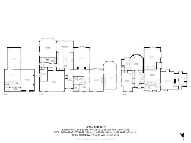986 Brittany Road, Highland Park, IL 60035