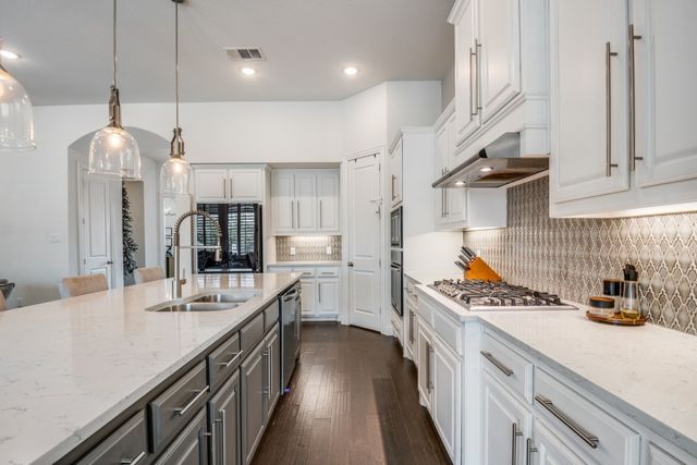 1234 Livorno Drive, Rockwall, TX 75032