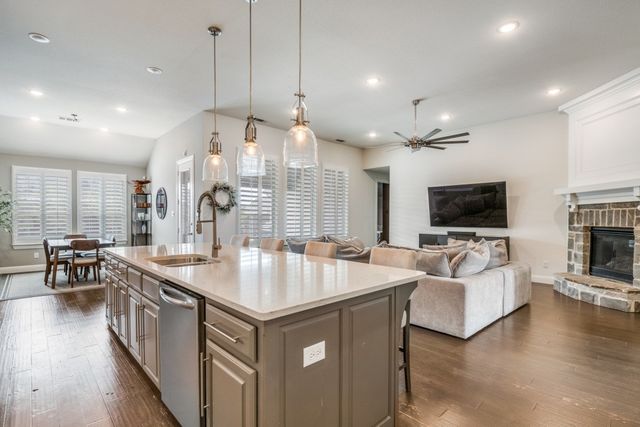 1234 Livorno Drive, Rockwall, TX 75032