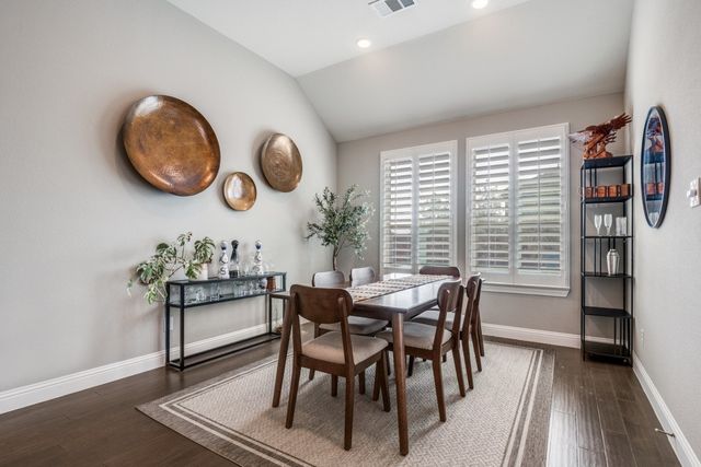 1234 Livorno Drive, Rockwall, TX 75032