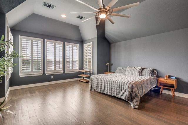 1234 Livorno Drive, Rockwall, TX 75032