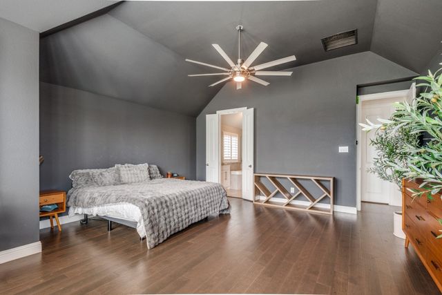 1234 Livorno Drive, Rockwall, TX 75032