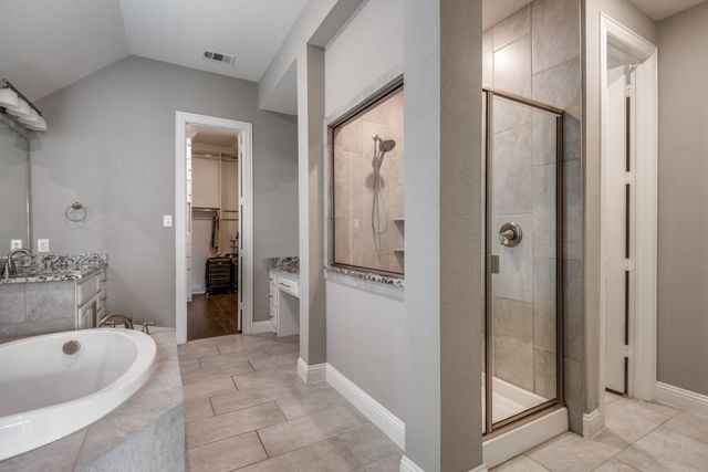 1234 Livorno Drive, Rockwall, TX 75032